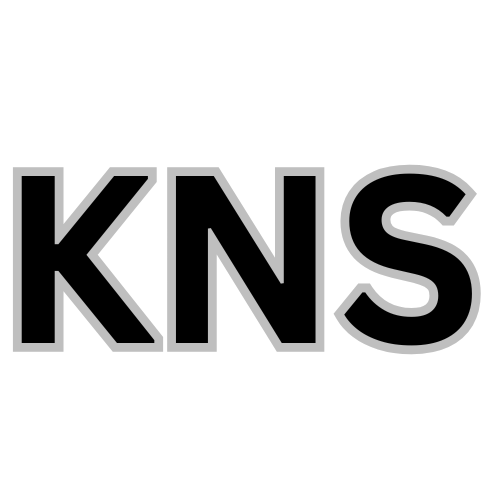 https://kakinadasnarayanaschool.in/